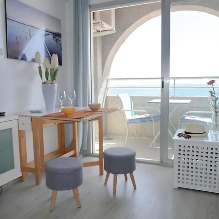 Holidays Blue Miami 17 * Empuriabrava