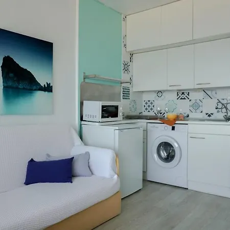 Holidays Blue Miami 17 Empuriabrava
