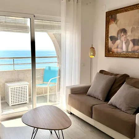 Holidays Blue Miami 17 *